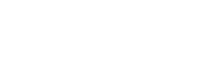 PapaDuStream